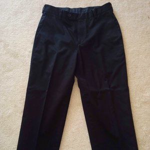 Jos A. Bank Men's Dress Pants